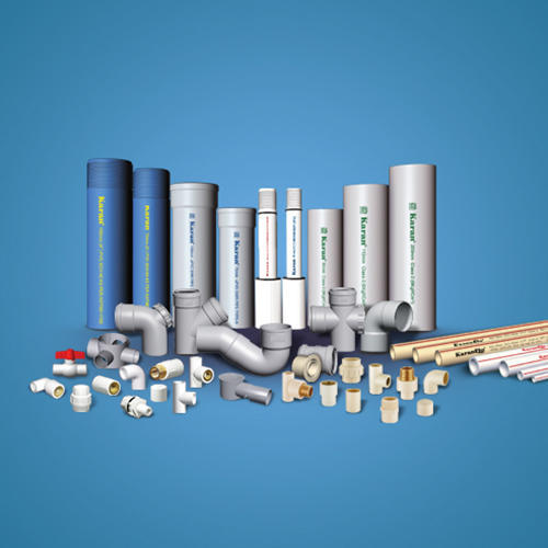 Polymer Analysis
